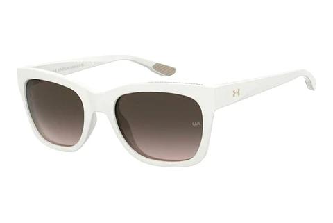 Solbriller Under Armour UA DIME TFE/HA