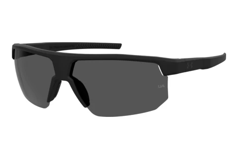 Solbriller Under Armour UA DRIVEN/G 003/IR