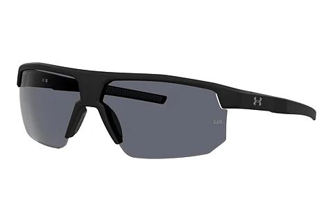 Solbriller Under Armour UA DRIVEN/G O6W/M9
