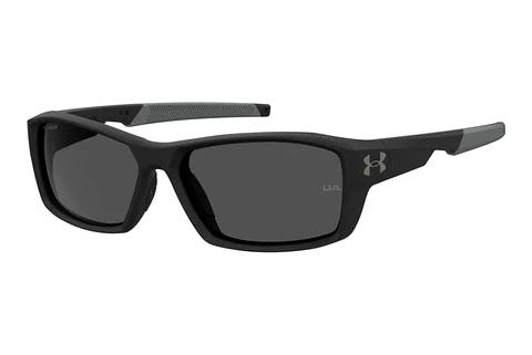 Solbriller Under Armour UA FANATICAL 003/M9