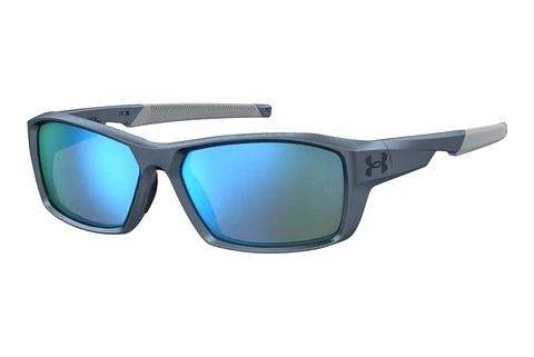 Solbriller Under Armour UA FANATICAL 09V/Z0