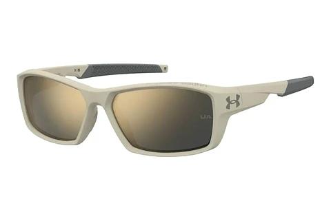 Solbriller Under Armour UA FANATICAL 2QU/JO