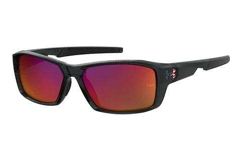 Solbriller Under Armour UA FANATICAL 7C5/MI