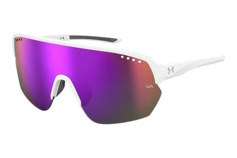 Solbriller Under Armour UA GAMEDAY II/G 6HT/34