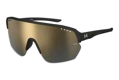 Solbriller Under Armour UA GAMEDAY II/G ZK4/JO