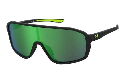 Solbriller Under Armour UA GAMEDAY JR 71C/Z9