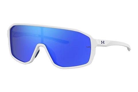 Solbriller Under Armour UA GAMEDAY JR WWK/Z0