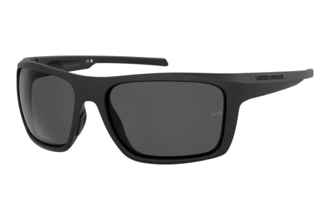 Solbriller Under Armour UA GAMEPROOF 003/M9