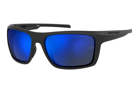 Solbriller Under Armour UA GAMEPROOF 0VK/Z0