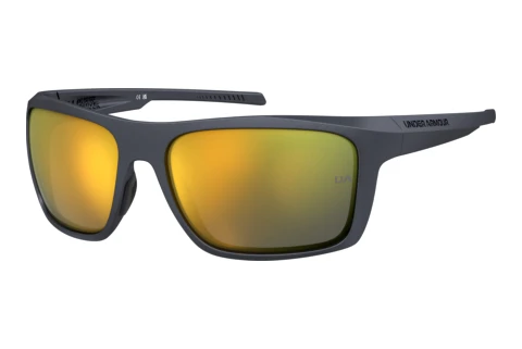Solbriller Under Armour UA GAMEPROOF 4WC/SQ