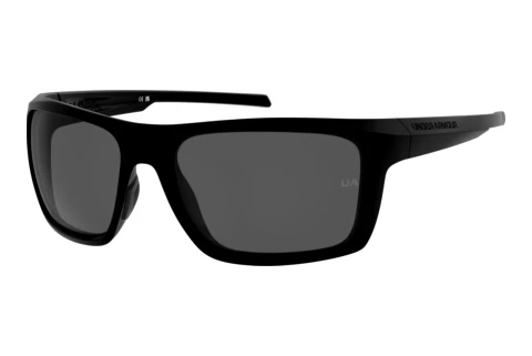 Solbriller Under Armour UA GAMEPROOF 807/IR
