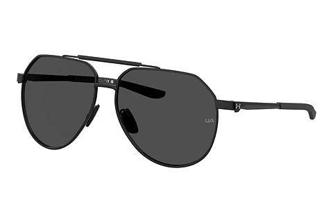 Solbriller Under Armour UA HONCHO/G 08A/IR