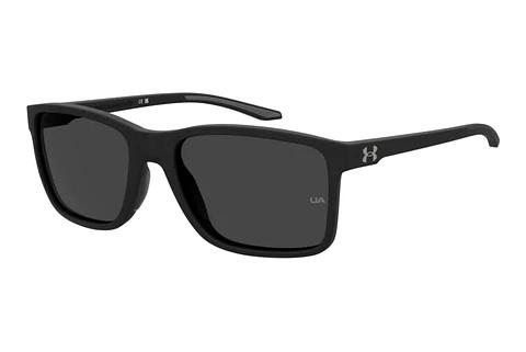 Solbriller Under Armour UA HUSTLE XL 003/IR