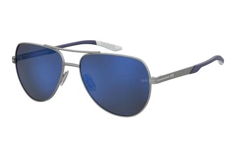 Solbriller Under Armour UA INSTINCT 2/G 9T9/XT