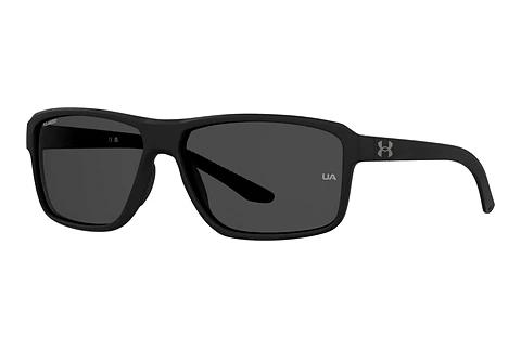Solbriller Under Armour UA KICKOFF 003/M9