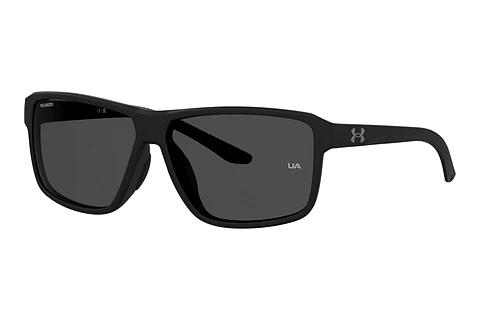 Solbriller Under Armour UA KICKOFF/F 003/M9