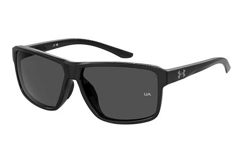 Solbriller Under Armour UA KICKOFF/F 807/IR