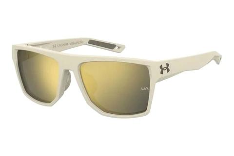 Solbriller Under Armour UA LAUNCH 2/G 3Y5/K1