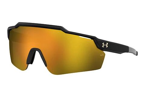 Solbriller Under Armour UA LEVELUP 2M2/2B