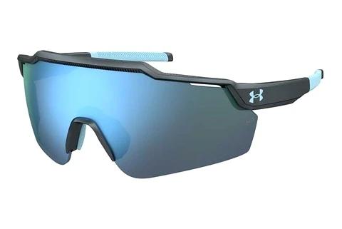 Solbriller Under Armour UA LEVELUP 4WC/W1