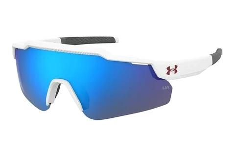 Solbriller Under Armour UA LEVELUP JR WWK/Z0