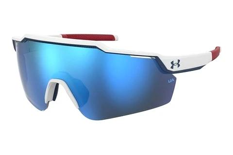 Solbriller Under Armour UA LEVELUP WWK/W1