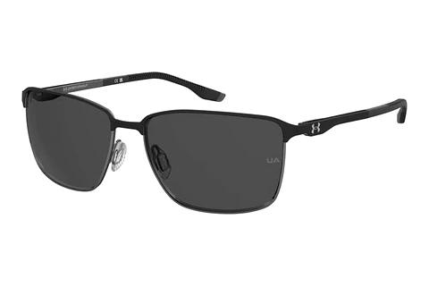 Solbriller Under Armour UA RETAINED/G RZZ/M9