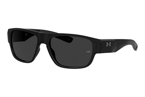 Solbriller Under Armour UA SCORCHER 807/IR