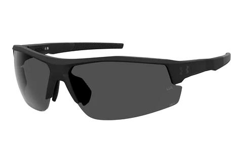 Solbriller Under Armour UA SKILLZ/G 003/KA