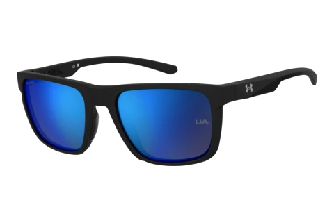 Solbriller Under Armour UA SPEEDBURST 0VK/JY