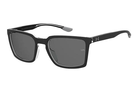 Solbriller Under Armour UA SPORTATE 7C5/M9