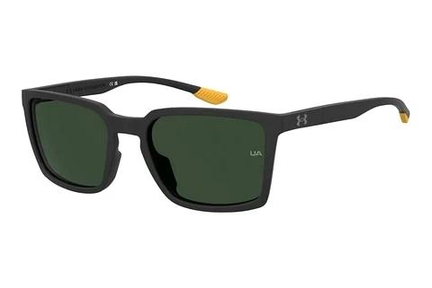 Solbriller Under Armour UA SPORTATE/F 71C/QT