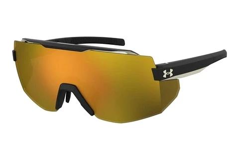 Solbriller Under Armour UA SQUAD 2M2/2B