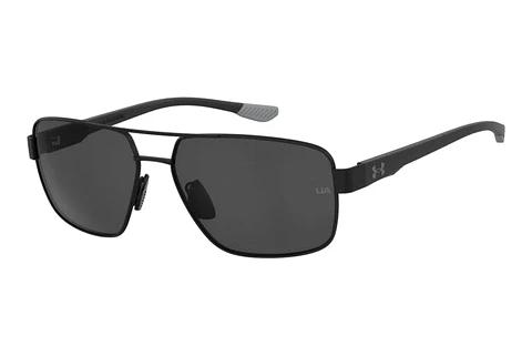 Solbriller Under Armour UA TAKEOFF/G 003/IR