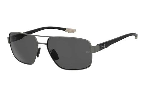 Solbriller Under Armour UA TAKEOFF/G 4UY/M9