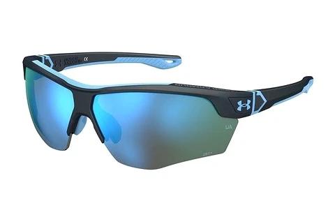 Solbriller Under Armour UA YARD DUAL 09V/W1