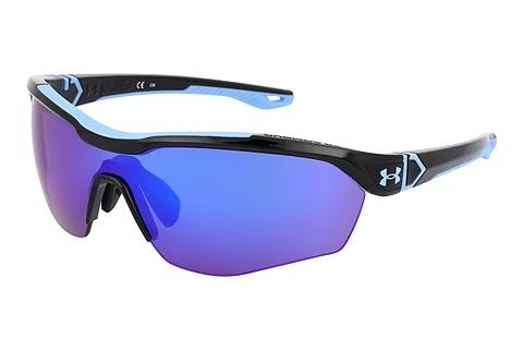 Solbriller Under Armour UA YARD PRO D51/W1