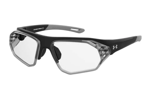 Solbriller Under Armour UA0001 ADPT 63M