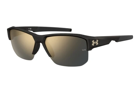 Solbriller Under Armour UAFANATICALTL/G ZK4/JO