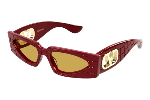 Solbriller Valentino VG0001S 004