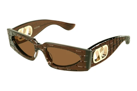 Solbriller Valentino VG0001S 006