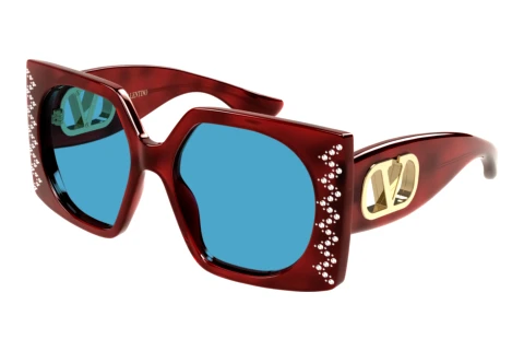 Solbriller Valentino VG0002S 006