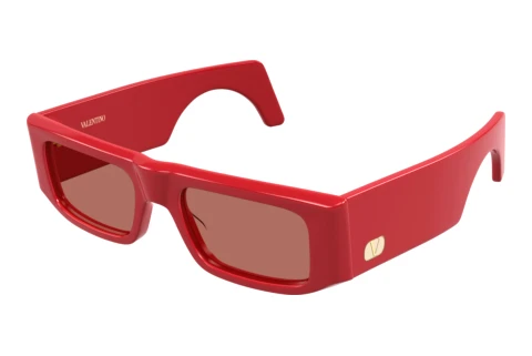 Solbriller Valentino VG0005S 003