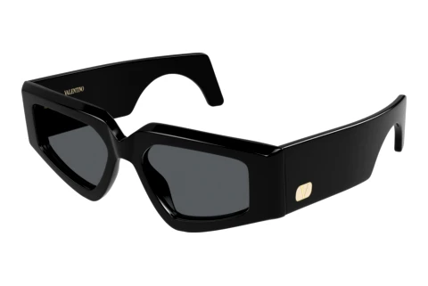 Solbriller Valentino VG0006S 001