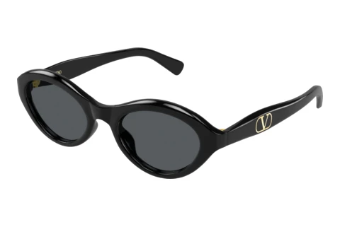 Solbriller Valentino VG0008SA 001