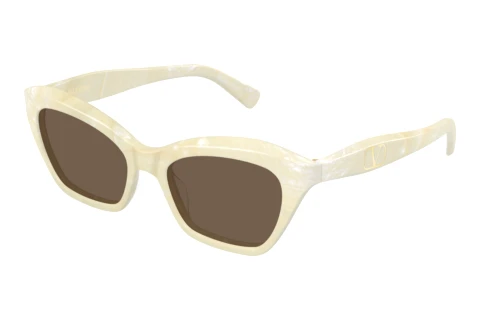 Solbriller Valentino VG0009S 003