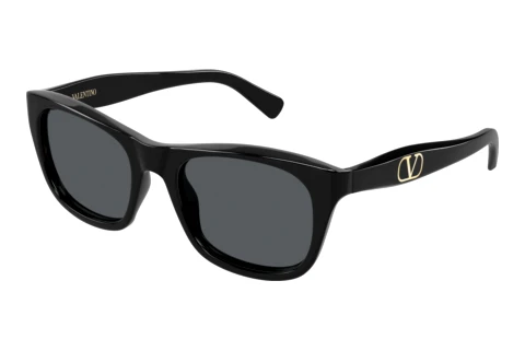 Solbriller Valentino VG0013SK 001