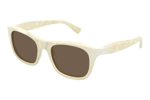 Solbriller Valentino VG0013SK 003