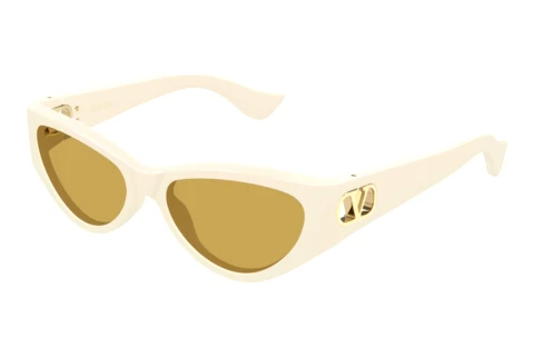 Solbriller Valentino VG0014S 004