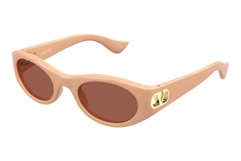 Solbriller Valentino VG0015S 005
